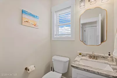 1604 Snapper Lane #1, Carolina Beach, NC 28428 - Photo 16