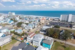 1604 Snapper Ln, Carolina Beach, NC 28428 - Photo 52