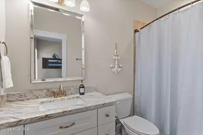 1604 Snapper Lane #1, Carolina Beach, NC 28428 - Photo 20