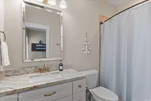 1604 Snapper Ln, Carolina Beach, NC 28428 - Photo 20