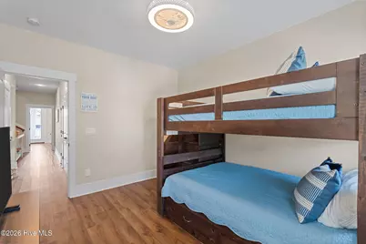 1604 Snapper Lane #1, Carolina Beach, NC 28428 - Photo 30