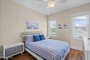 1604 Snapper Ln, Carolina Beach, NC 28428 - Photo 34
