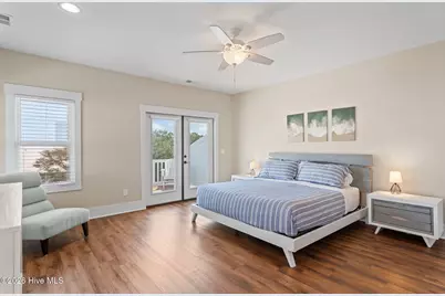 1604 Snapper Lane #1, Carolina Beach, NC 28428 - Photo 38