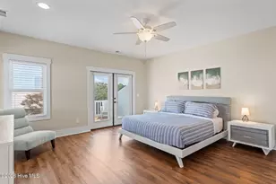 1604 Snapper Ln, Carolina Beach, NC 28428 - Photo 38