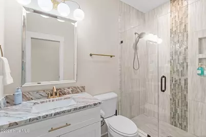 1604 Snapper Lane #1, Carolina Beach, NC 28428 - Photo 36