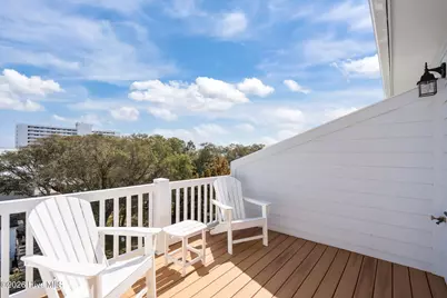 1604 Snapper Lane #1, Carolina Beach, NC 28428 - Photo 42