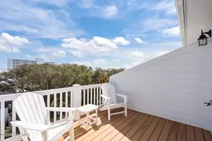 1604 Snapper Ln, Carolina Beach, NC 28428 - Photo 42