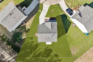 3611 Huntsmoor Ln NW, Wilson, NC 27896 - Photo 34