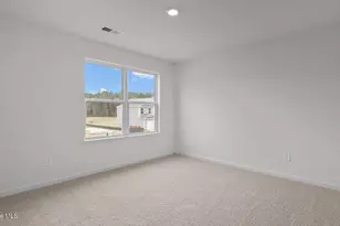 3611 Huntsmoor Ln NW, Wilson, NC 27896 - Photo 24