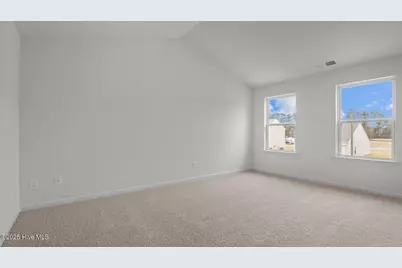 3611 Huntsmoor Lane NW, Wilson, NC 27896 - Photo 16