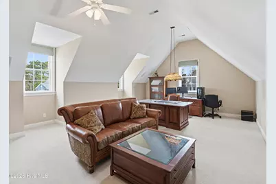 2764 Cedar Crest Drive L#27, Southport, NC 28461 - Photo 46