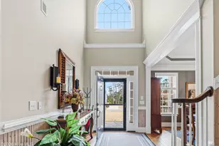 2764 Cedar Crest Dr, Southport, NC 28461 - Photo 8