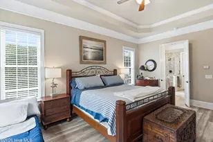 2764 Cedar Crest Dr, Southport, NC 28461 - Photo 28