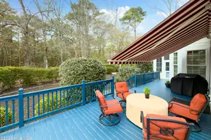 2764 Cedar Crest Dr, Southport, NC 28461 - Photo 50