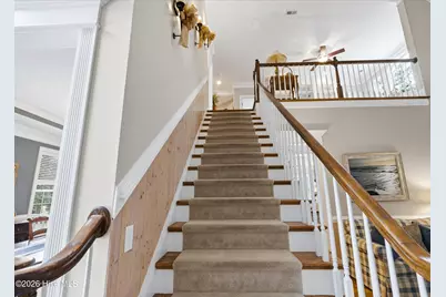 2764 Cedar Crest Drive L#27, Southport, NC 28461 - Photo 32