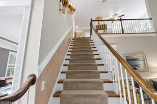 2764 Cedar Crest Dr, Southport, NC 28461 - Photo 32