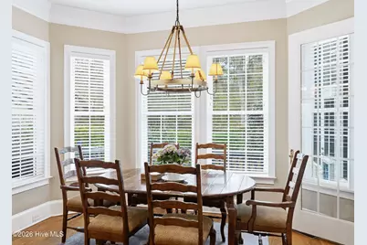 2764 Cedar Crest Drive L#27, Southport, NC 28461 - Photo 16