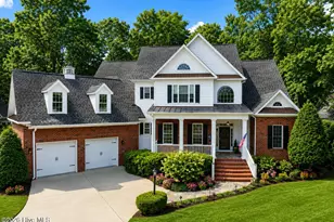 2764 Cedar Crest Dr, Southport, NC 28461 - Photo 2