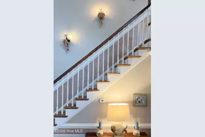 2764 Cedar Crest Drive L#27, Southport, NC 28461 - Photo 12