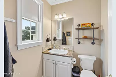 2764 Cedar Crest Drive L#27, Southport, NC 28461 - Photo 42
