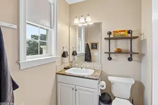 2764 Cedar Crest Dr, Southport, NC 28461 - Photo 42