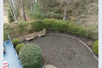 2764 Cedar Crest Drive L#27, Southport, NC 28461 - Photo 54
