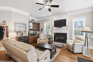 2764 Cedar Crest Dr, Southport, NC 28461 - Photo 22
