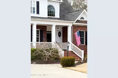 2764 Cedar Crest Drive L#27, Southport, NC 28461 - Photo 4
