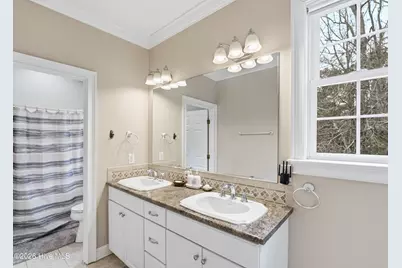 2764 Cedar Crest Drive L#27, Southport, NC 28461 - Photo 44