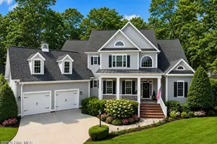 2764 Cedar Crest Dr, Southport, NC 28461 - Photo 2