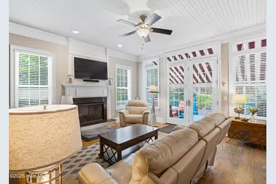 2764 Cedar Crest Drive L#27, Southport, NC 28461 - Photo 20