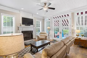 2764 Cedar Crest Dr, Southport, NC 28461 - Photo 20