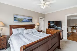 2764 Cedar Crest Dr, Southport, NC 28461 - Photo 36