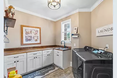 2764 Cedar Crest Drive L#27, Southport, NC 28461 - Photo 22