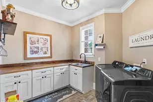 2764 Cedar Crest Dr, Southport, NC 28461 - Photo 22