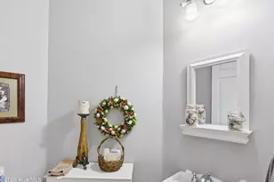 2764 Cedar Crest Dr, Southport, NC 28461 - Photo 26