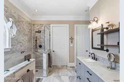 2764 Cedar Crest Drive L#27, Southport, NC 28461 - Photo 28