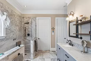 2764 Cedar Crest Dr, Southport, NC 28461 - Photo 28