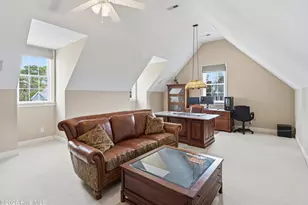 2764 Cedar Crest Dr, Southport, NC 28461 - Photo 50