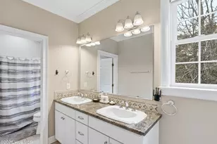 2764 Cedar Crest Dr, Southport, NC 28461 - Photo 42