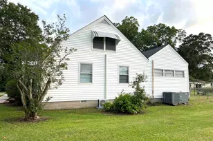 167 Lake Rd, Newport, NC 28570 - Photo 72