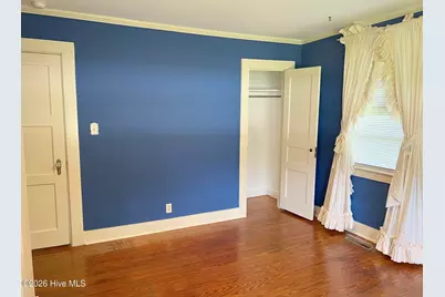 167 Lake Road, Newport, NC 28570 - Photo 40