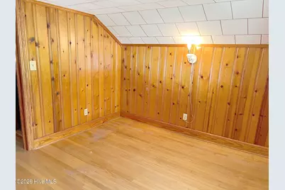 167 Lake Road, Newport, NC 28570 - Photo 52