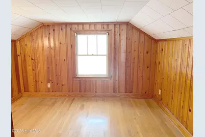 167 Lake Road, Newport, NC 28570 - Photo 50