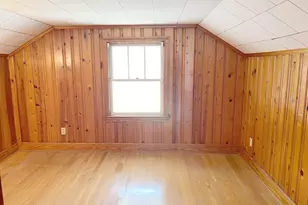 167 Lake Rd, Newport, NC 28570 - Photo 50