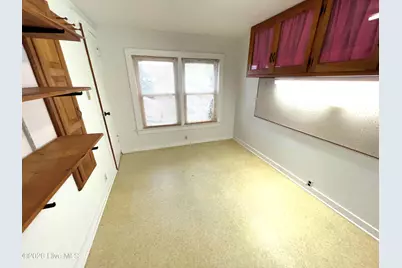 167 Lake Road, Newport, NC 28570 - Photo 64