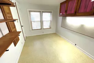 167 Lake Rd, Newport, NC 28570 - Photo 64