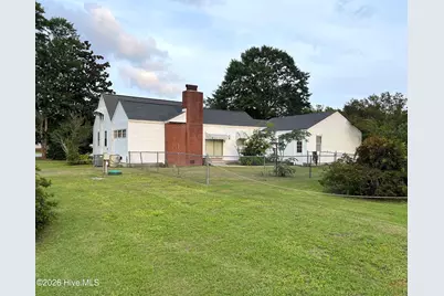 167 Lake Road, Newport, NC 28570 - Photo 74