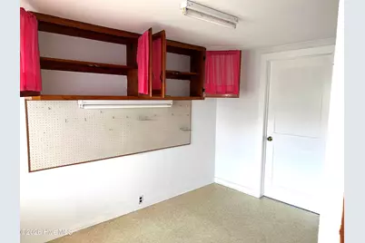 167 Lake Road, Newport, NC 28570 - Photo 66