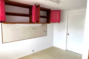 167 Lake Rd, Newport, NC 28570 - Photo 66